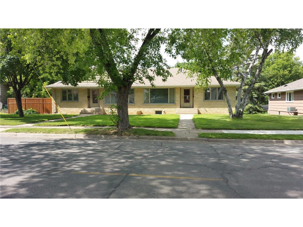 3008 W 60th Street Minneapolis MN 55410 7103333 image1