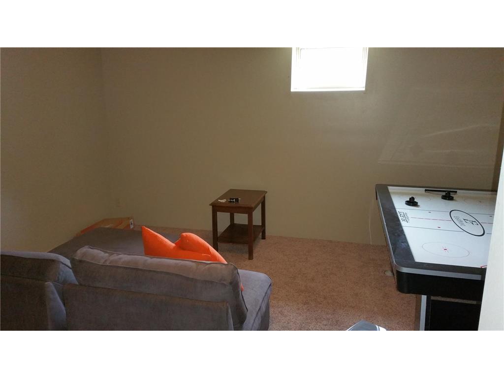 3008 W 60th Street Minneapolis MN 55410 7103333 image10