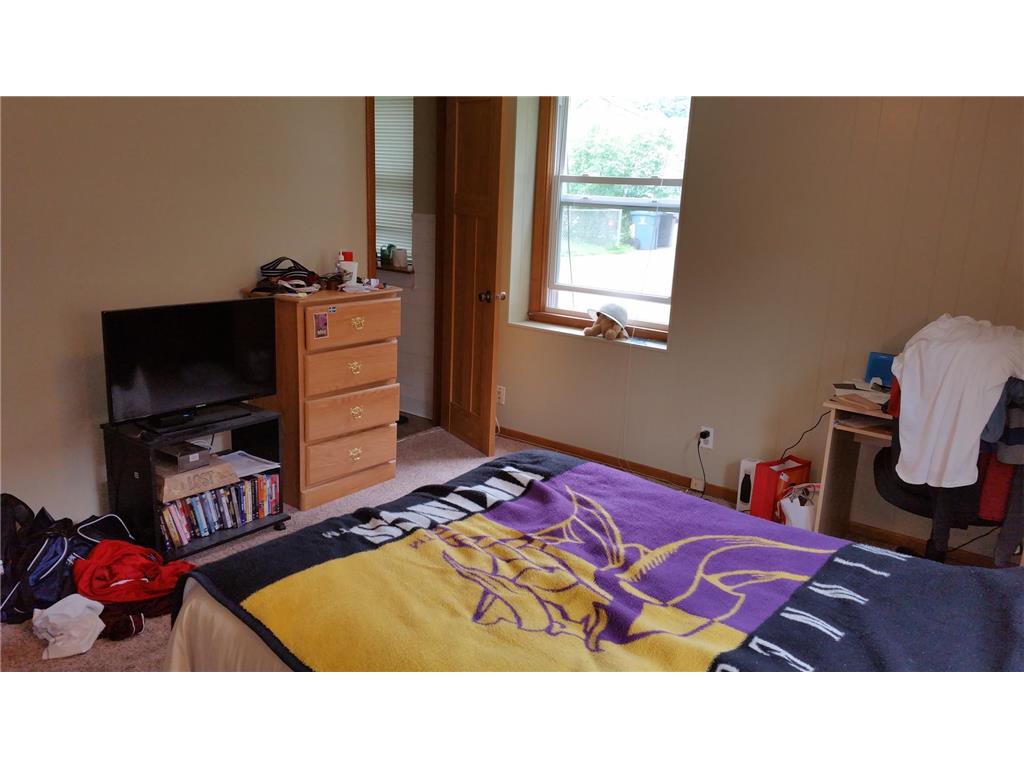 3008 W 60th Street Minneapolis MN 55410 7103333 image11