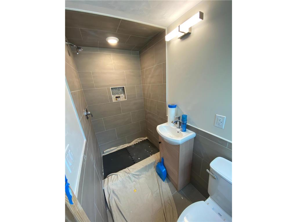 3008 W 60th Street Minneapolis MN 55410 7103333 image12