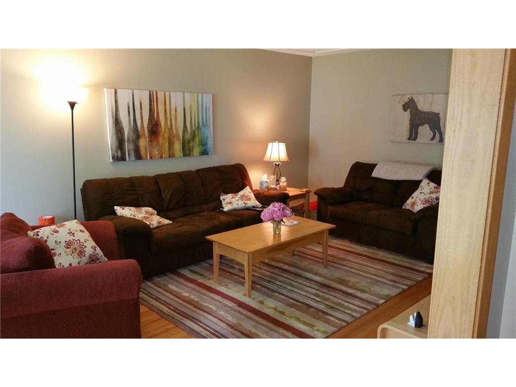 3008 W 60th Street Minneapolis MN 55410 7103333 image2