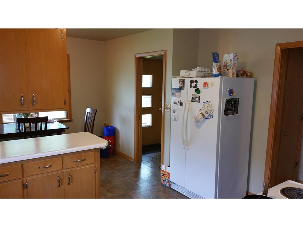 3008 W 60th Street Minneapolis MN 55410 7103333 image3