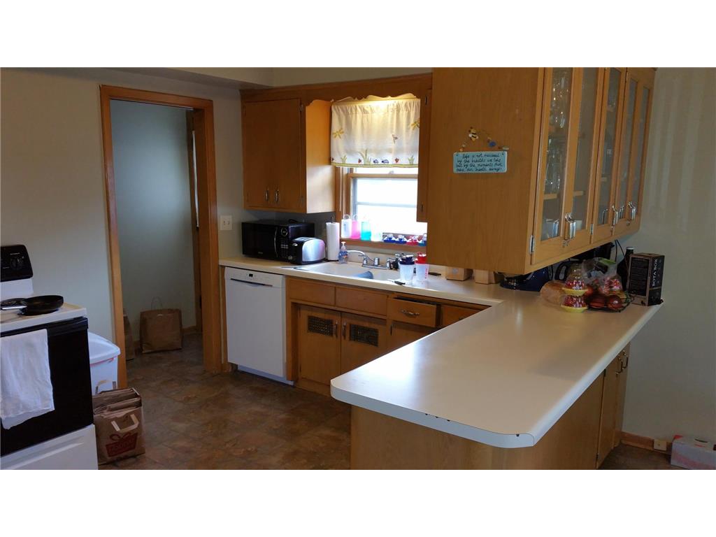 3008 W 60th Street Minneapolis MN 55410 7103333 image4
