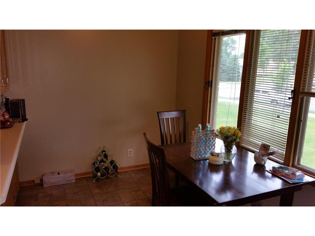 3008 W 60th Street Minneapolis MN 55410 7103333 image5