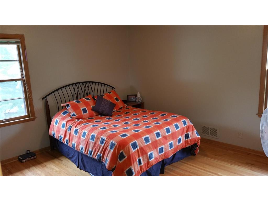 3008 W 60th Street Minneapolis MN 55410 7103333 image6