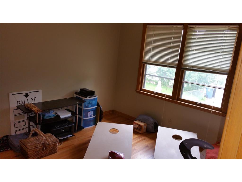 3008 W 60th Street Minneapolis MN 55410 7103333 image7