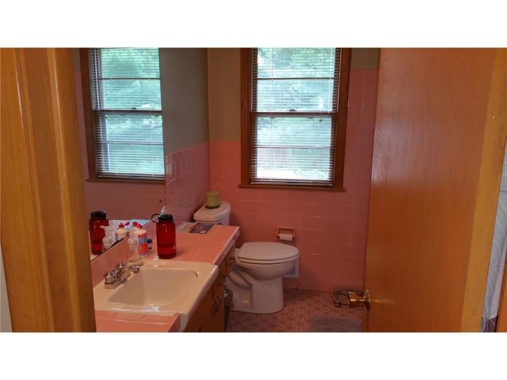 3008 W 60th Street Minneapolis MN 55410 7103333 image8