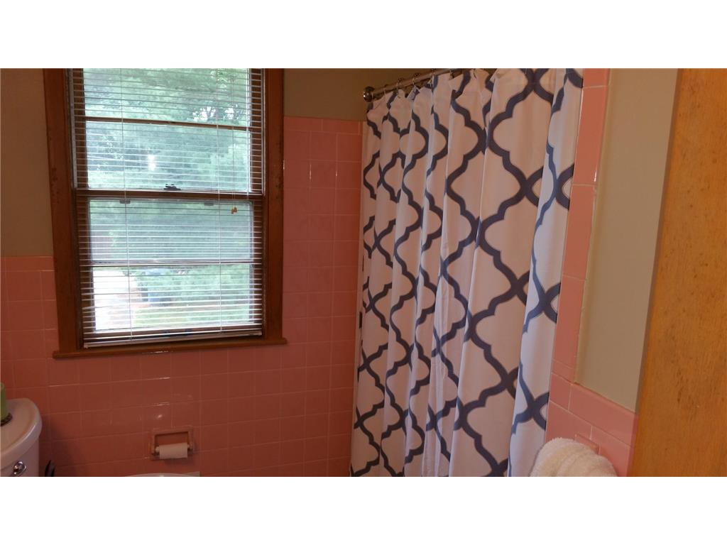 3008 W 60th Street Minneapolis MN 55410 7103333 image9