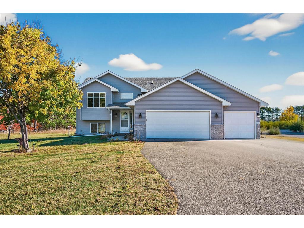 30080 149th Street NW Princeton MN 55371 6808103 image1