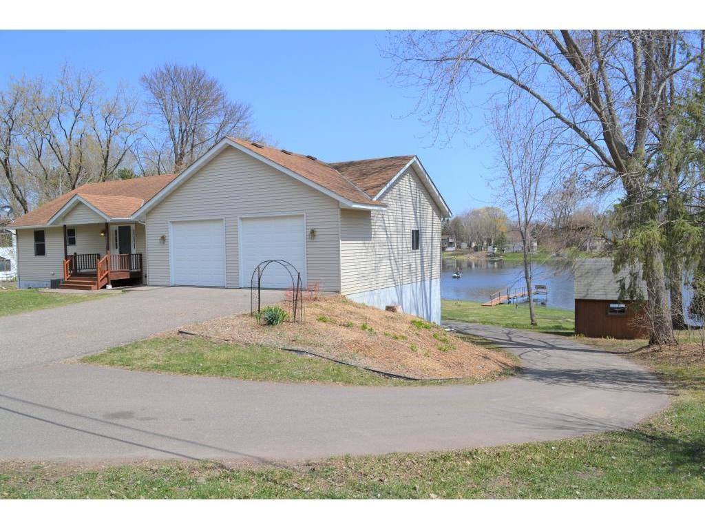 30085 Neal Avenue Lindstrom MN 55045 7053015 image1