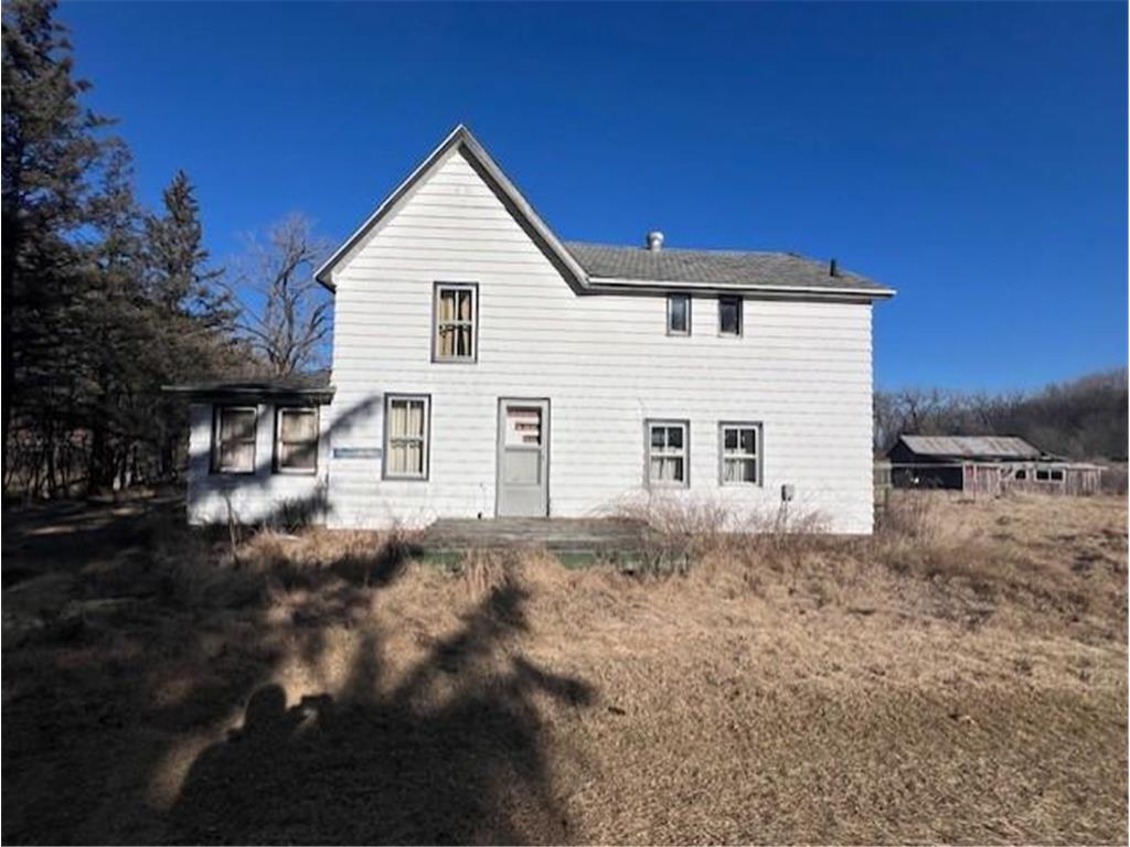 30086 Valleyview Road Dakota MN 55925 6675111 image1