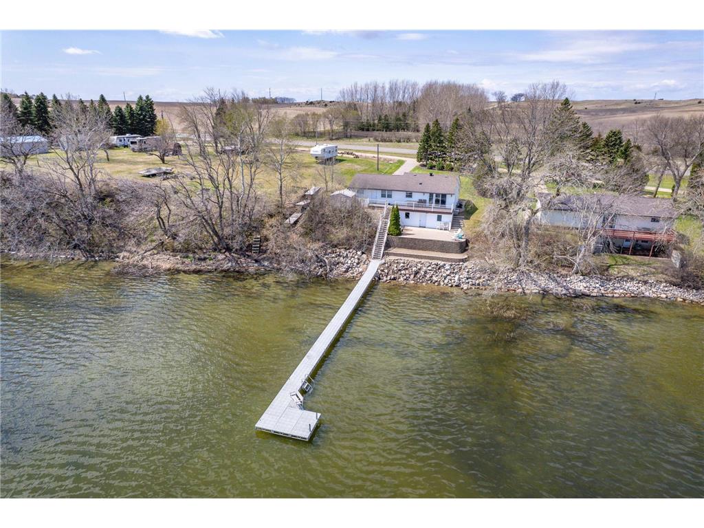 30086 W Haven Road Ashby MN 56309 - Pelican 7050009 image1
