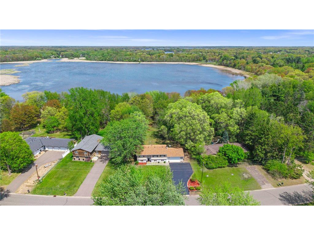 3009 166th Lane NE Ham Lake MN 55304 - Netta 7069572 image1