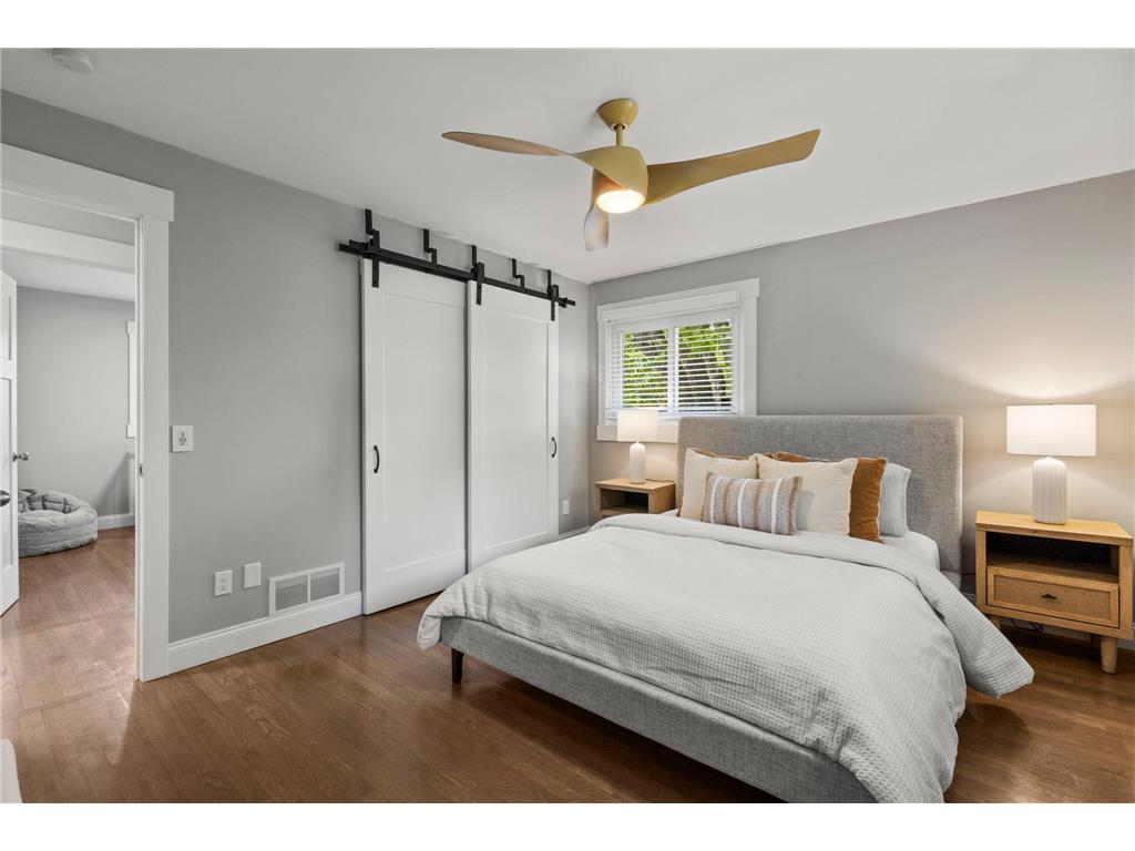 3009 166th Lane NE Ham Lake MN 55304 - Netta 7069572 image10