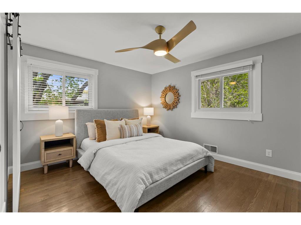3009 166th Lane NE Ham Lake MN 55304 - Netta 7069572 image11