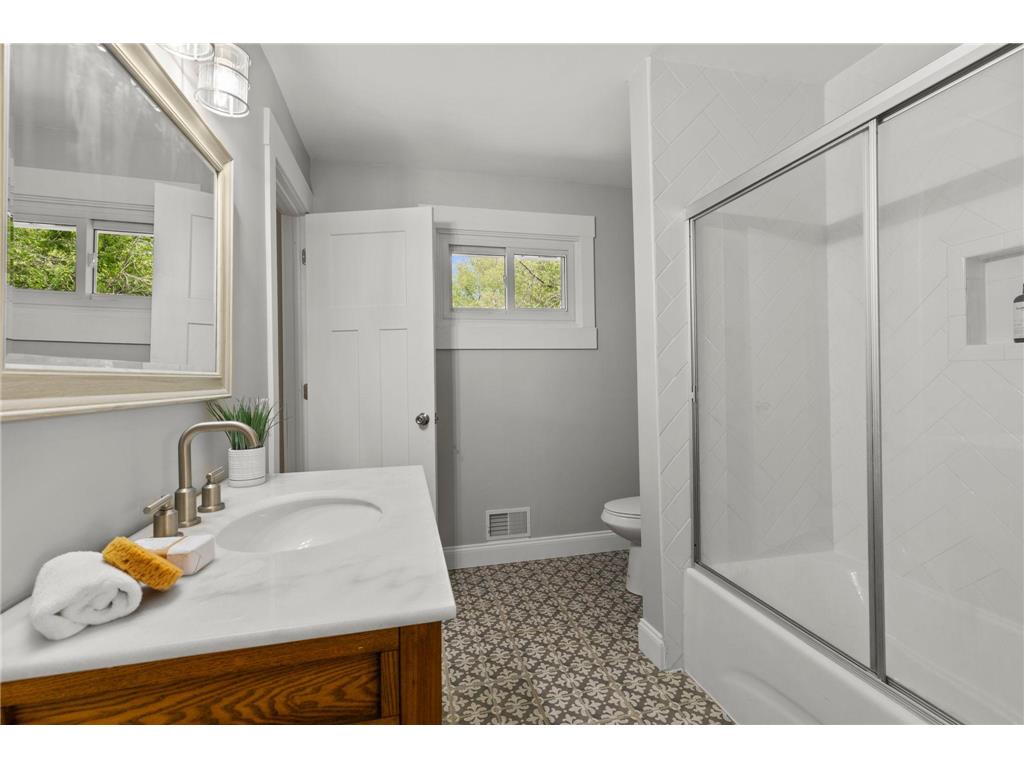 3009 166th Lane NE Ham Lake MN 55304 - Netta 7069572 image12