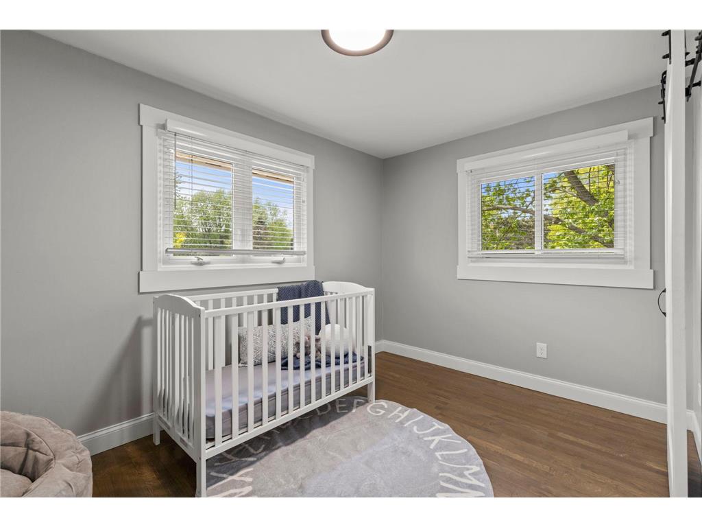 3009 166th Lane NE Ham Lake MN 55304 - Netta 7069572 image14