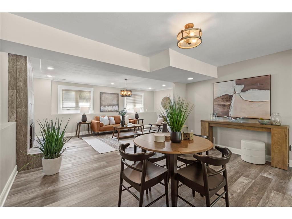 3009 166th Lane NE Ham Lake MN 55304 - Netta 7069572 image15