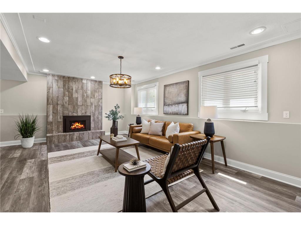 3009 166th Lane NE Ham Lake MN 55304 - Netta 7069572 image16