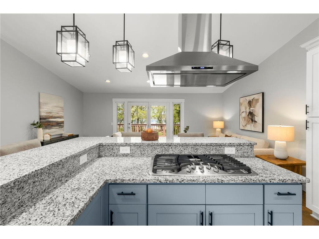 3009 166th Lane NE Ham Lake MN 55304 - Netta 7069572 image17