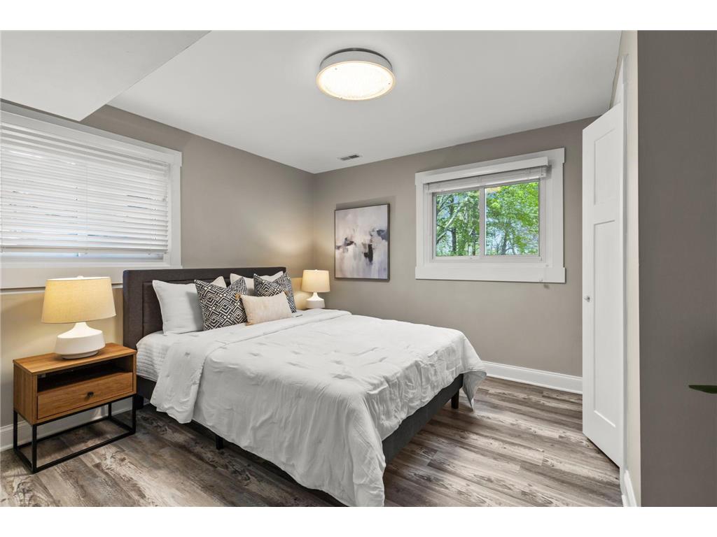 3009 166th Lane NE Ham Lake MN 55304 - Netta 7069572 image18