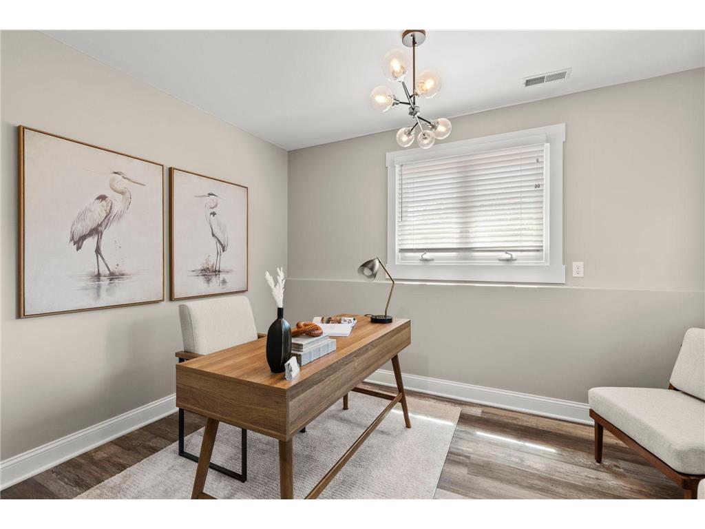3009 166th Lane NE Ham Lake MN 55304 - Netta 7069572 image19