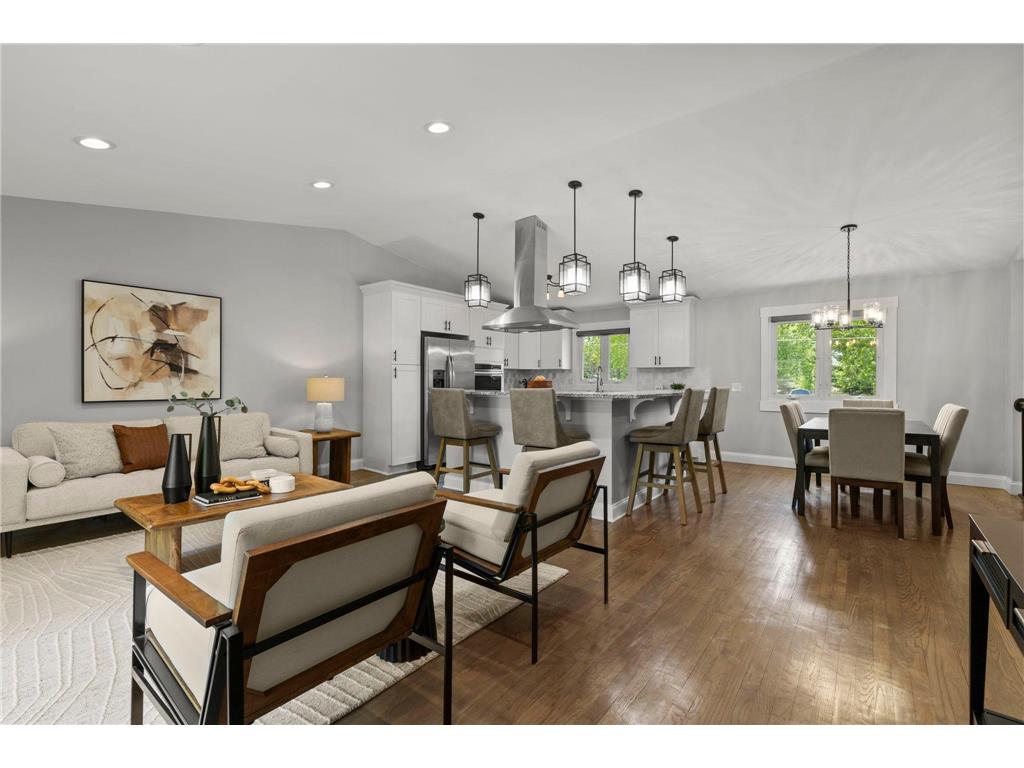 3009 166th Lane NE Ham Lake MN 55304 - Netta 7069572 image2