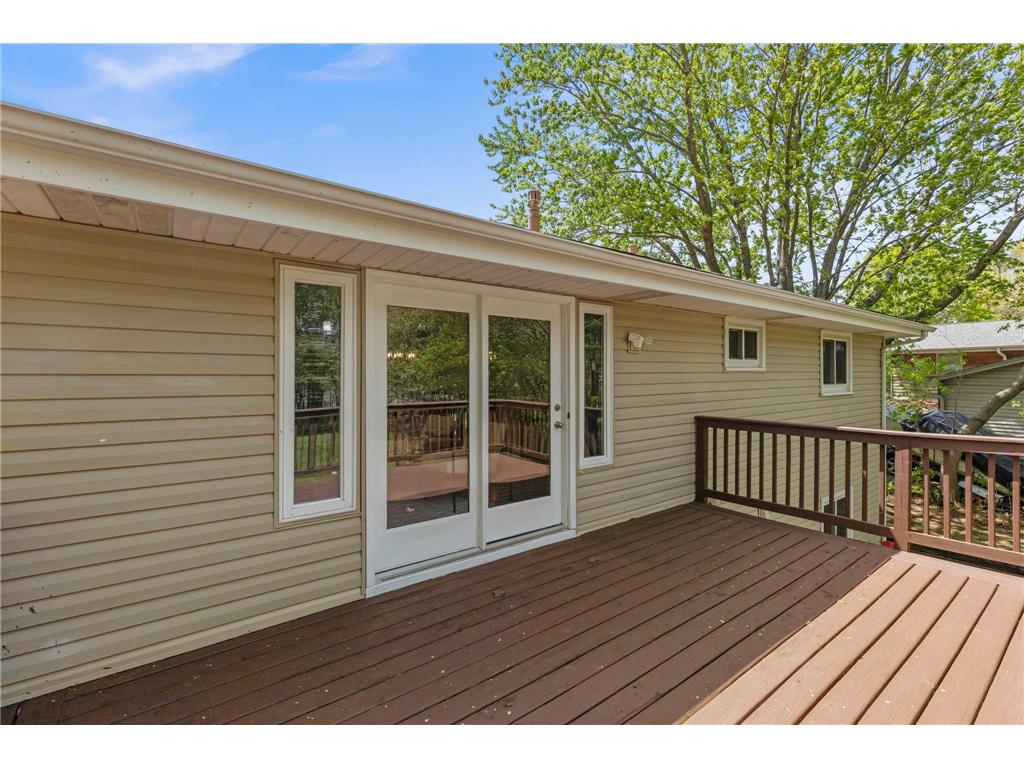 3009 166th Lane NE Ham Lake MN 55304 - Netta 7069572 image22