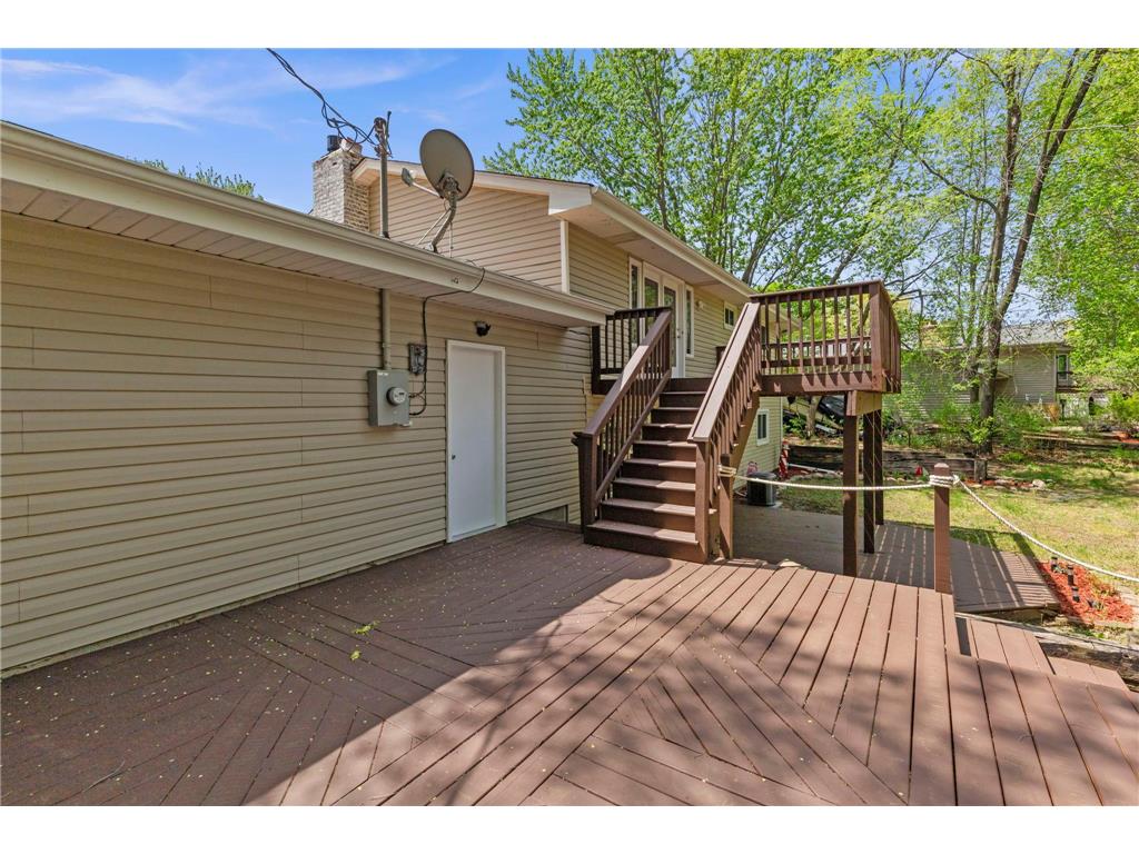 3009 166th Lane NE Ham Lake MN 55304 - Netta 7069572 image23