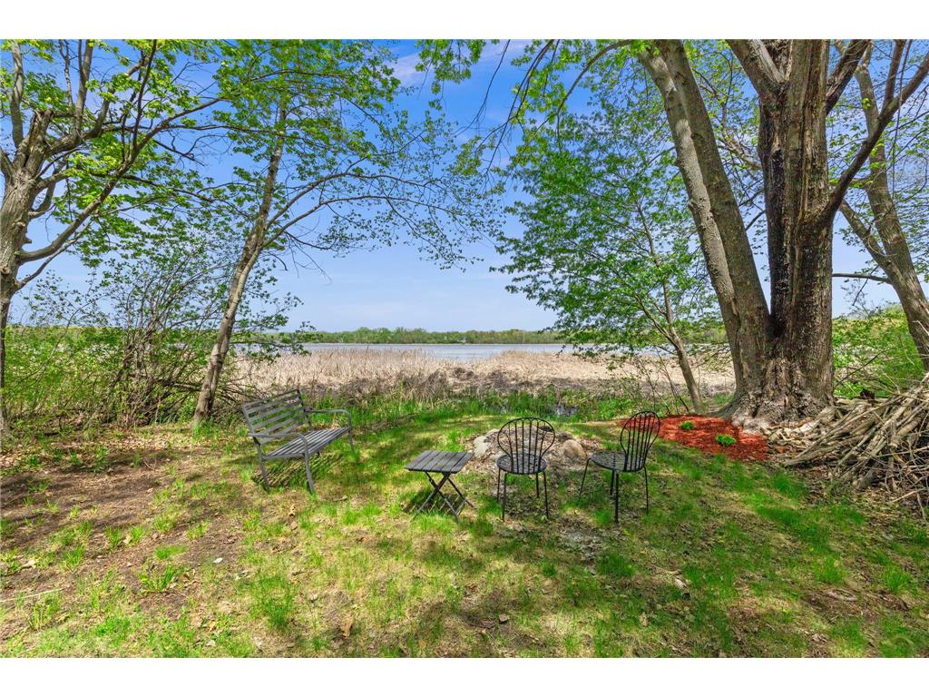 3009 166th Lane NE Ham Lake MN 55304 - Netta 7069572 image24