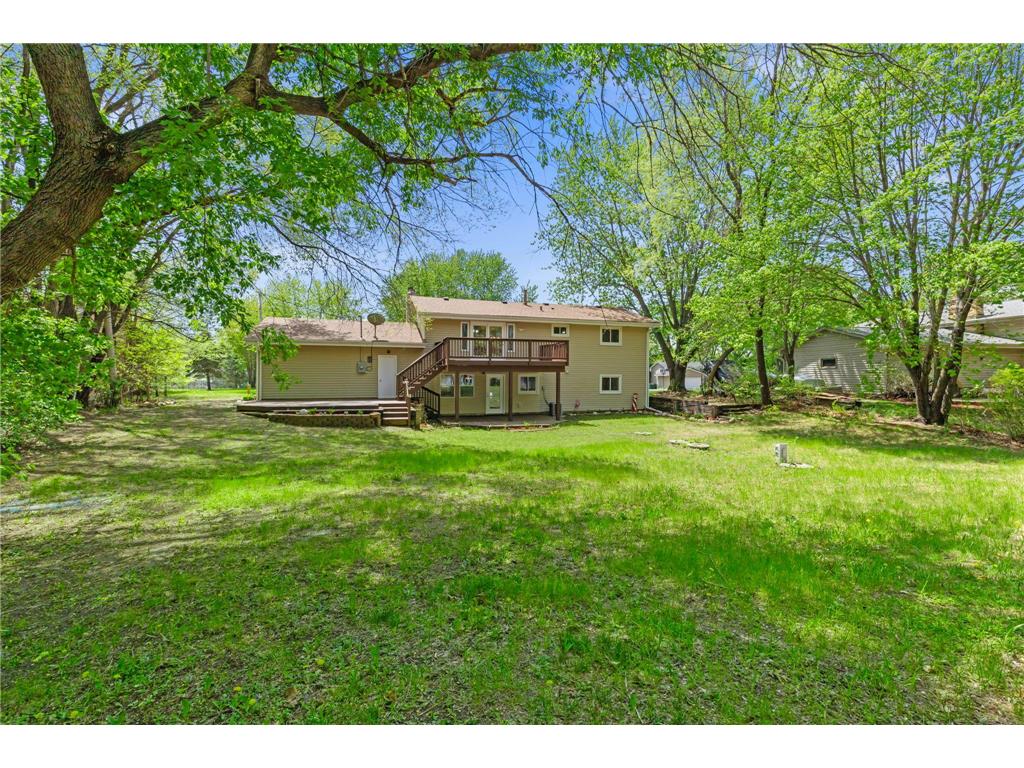 3009 166th Lane NE Ham Lake MN 55304 - Netta 7069572 image25