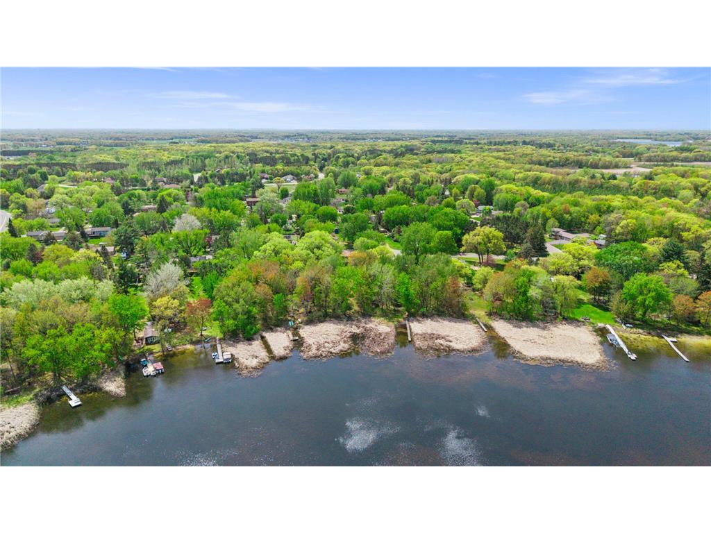 3009 166th Lane NE Ham Lake MN 55304 - Netta 7069572 image26