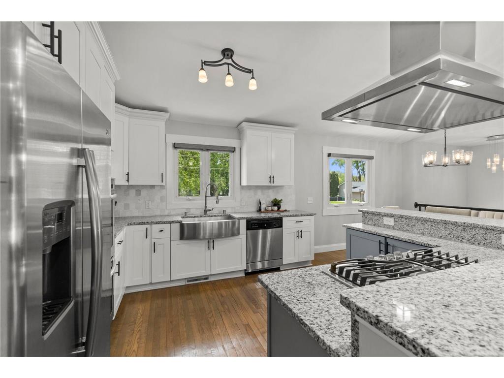 3009 166th Lane NE Ham Lake MN 55304 - Netta 7069572 image3