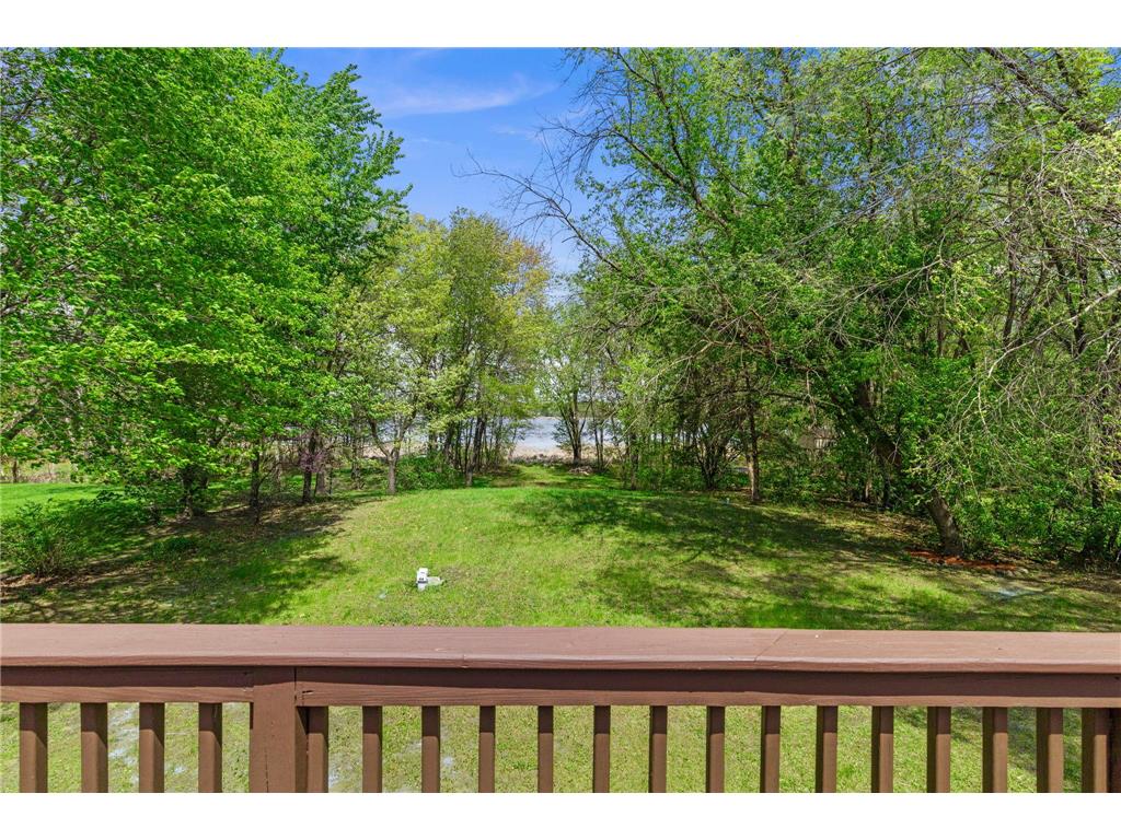 3009 166th Lane NE Ham Lake MN 55304 - Netta 7069572 image5