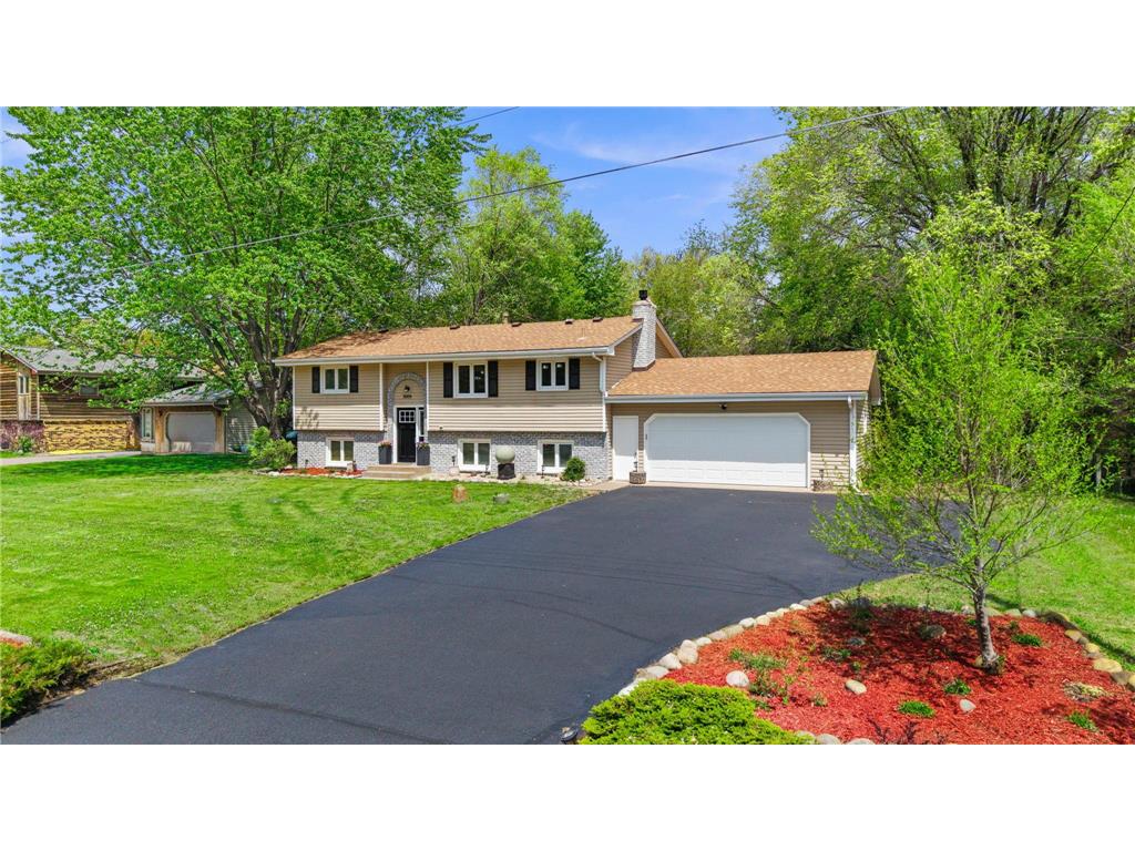 3009 166th Lane NE Ham Lake MN 55304 - Netta 7069572 image6