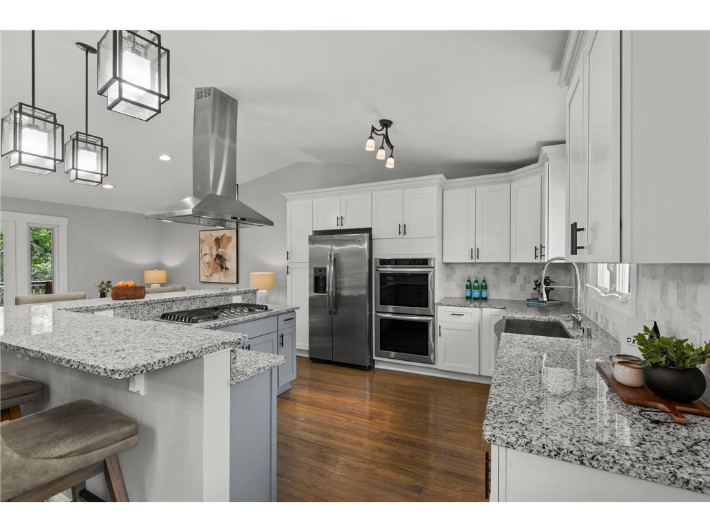 3009 166th Lane NE Ham Lake MN 55304 - Netta 7069572 image9