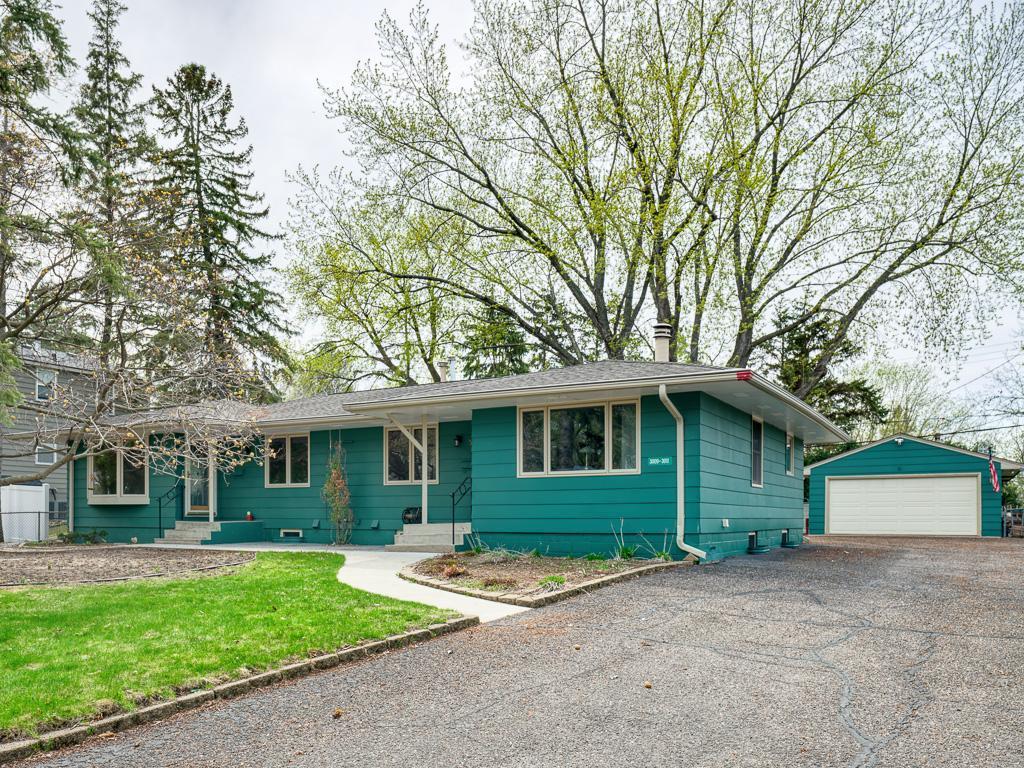 3009-3011 Kentucky Avenue N Crystal MN 55427 6707632 image1