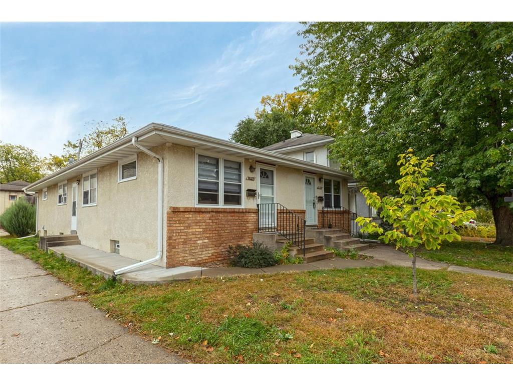 3009 39th Avenue S Minneapolis MN 55406 6807639 image1