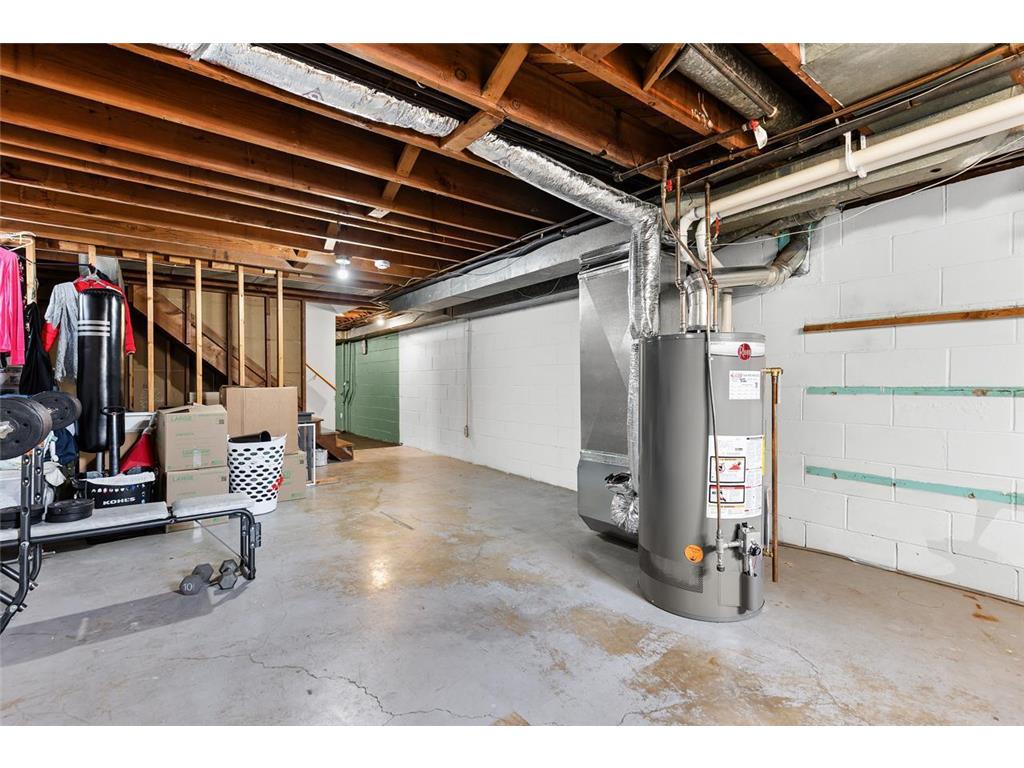 3009 39th Avenue S Minneapolis MN 55406 6807639 image10