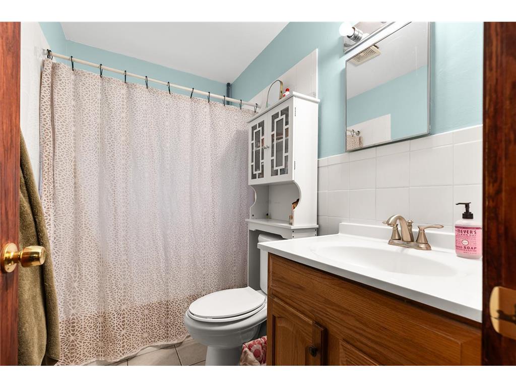 3009 39th Avenue S Minneapolis MN 55406 6807639 image11