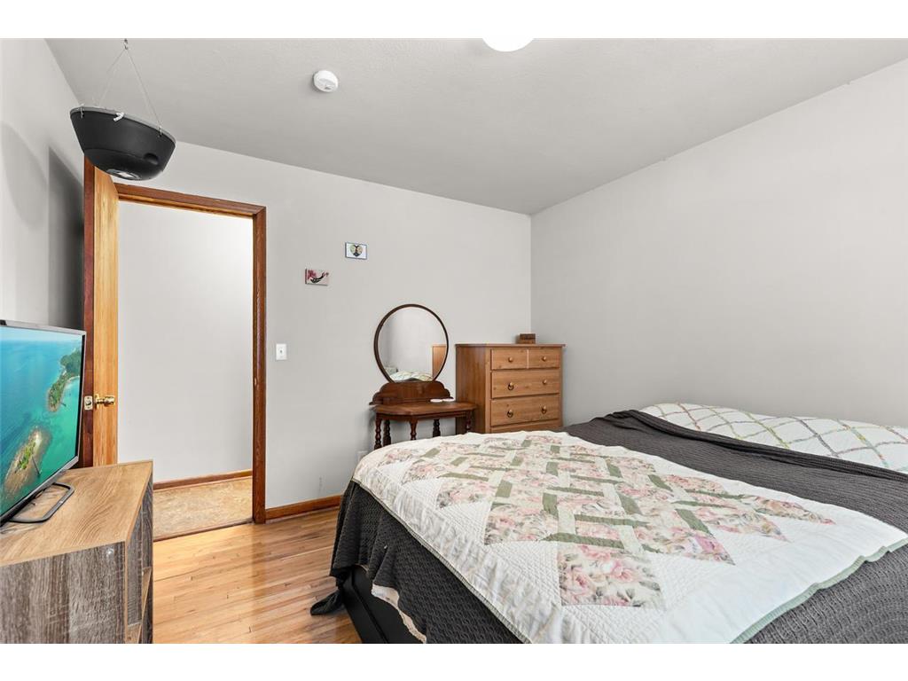 3009 39th Avenue S Minneapolis MN 55406 6807639 image13