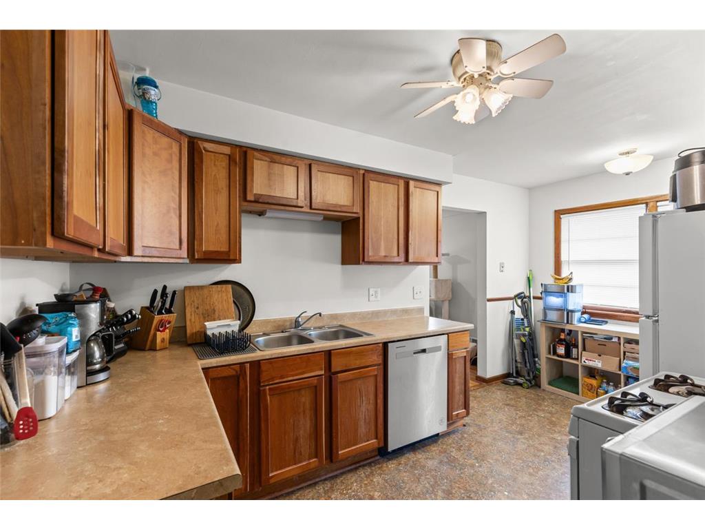 3009 39th Avenue S Minneapolis MN 55406 6807639 image14