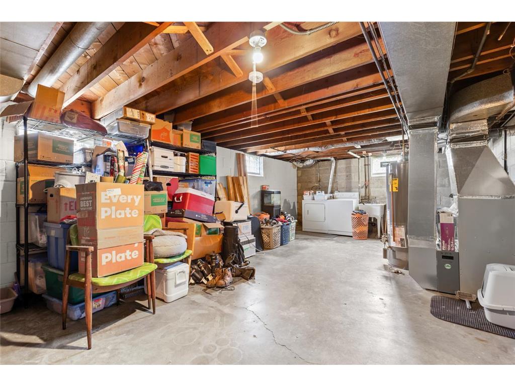 3009 39th Avenue S Minneapolis MN 55406 6807639 image15