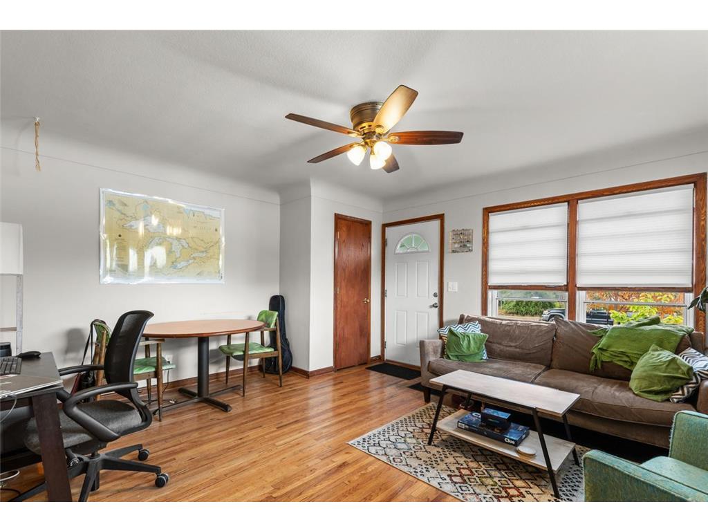 3009 39th Avenue S Minneapolis MN 55406 6807639 image18