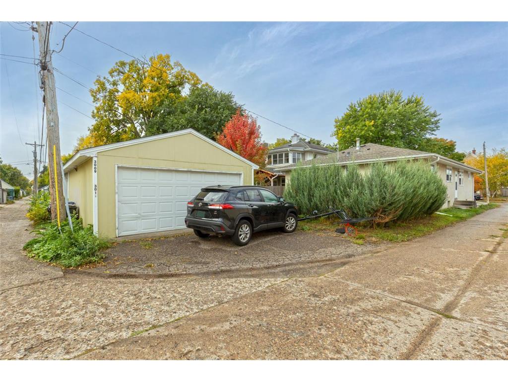 3009 39th Avenue S Minneapolis MN 55406 6807639 image19