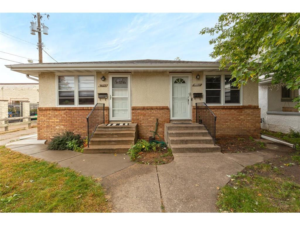 3009 39th Avenue S Minneapolis MN 55406 6807639 image2