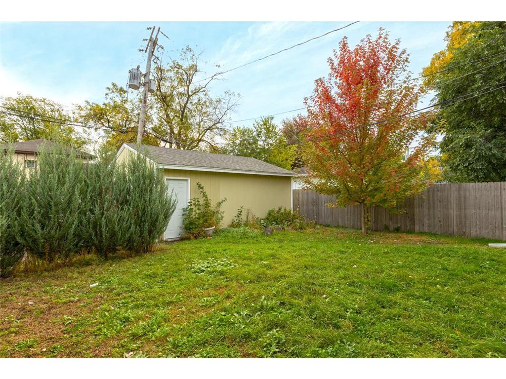 3009 39th Avenue S Minneapolis MN 55406 6807639 image20