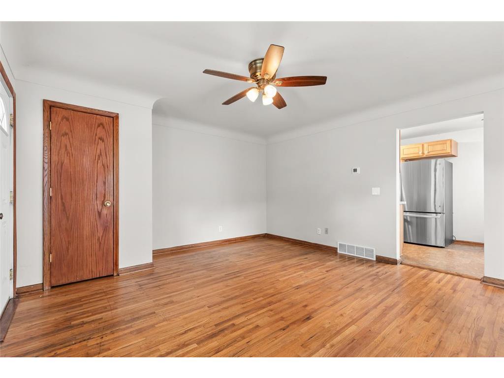 3009 39th Avenue S Minneapolis MN 55406 6807639 image3