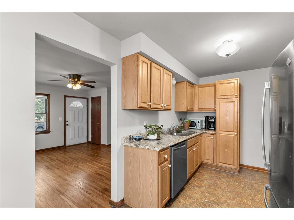 3009 39th Avenue S Minneapolis MN 55406 6807639 image4