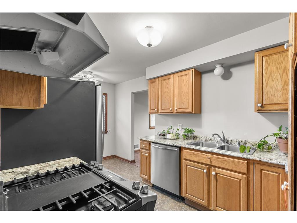 3009 39th Avenue S Minneapolis MN 55406 6807639 image5